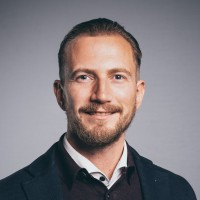 Christoffer Werge Thorsen