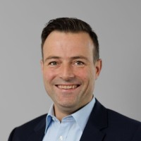 Lukas Faust