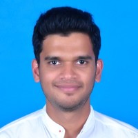 Kiran Sanjeev