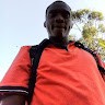 Modi Joseph