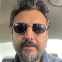 Emre KACAR