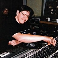 Scott Ballou Rightrack Sound and Image