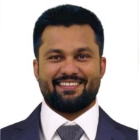 Muhammad Touseef
