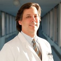 Thomas Nowicki, MD, FACEP