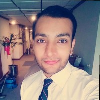 Samee Ali