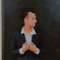 Jayesh Jethwa.