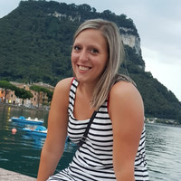 Mandy Manders