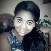 Songezwa Shumane