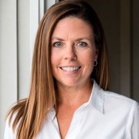 Amy Langlois