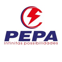 Pepa Distribuidora de Materiais Elétricos e de Construção