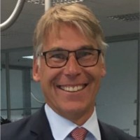 Michael Schill