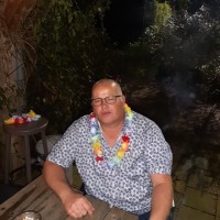 Marco van Peperzeel