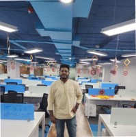 Arjun Purushotham