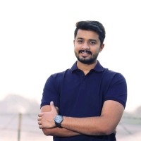 Jyotish Joshi