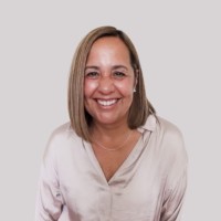Cristela Petykowski