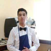 Nabil El attoui