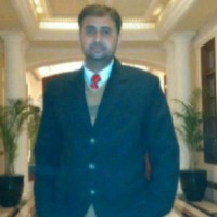 Suresh Pathak