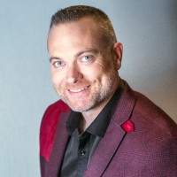 Jason Wilde