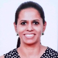 Poornima Iyer
