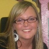 Michelle Wills