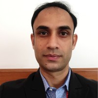Rajat Parmar