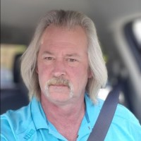 Greg Czachor