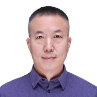 刘力军
