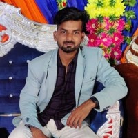 DurgaPrasad Nagar
