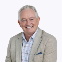 Neil Dalrymple