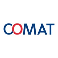 Comat Ip