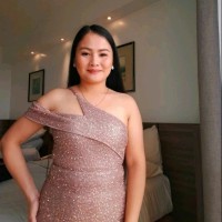 Ruby Ann Garcia