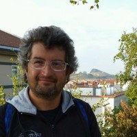 Leonardo Albani