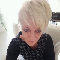 Sandra Treu