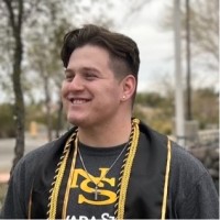 Wyatt Papka