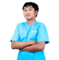 Aditya Purnomo