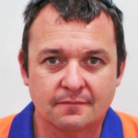 Dan Parker
