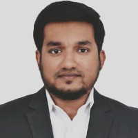 Syed Aziz, PMP®