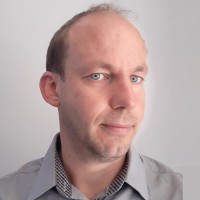 Stéphane BOURDIN
