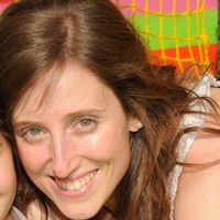 María Clara Casalini