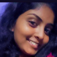 Diksha Gavali