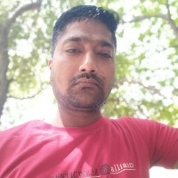 Mukesh Jha