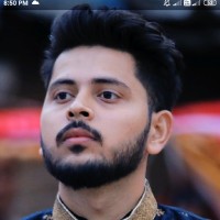 Deep Patel