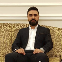 MOHAMED AL BARBEIR