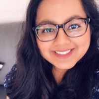 Ashley Prasad