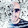Khaled Boudjelal