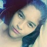 Angee Elizabeth Castañeda Santelices