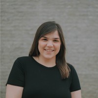 Cayleigh Griffith Phillips, Cpa