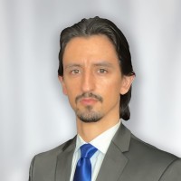 Sergio Granada