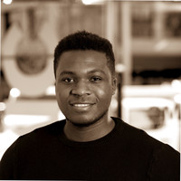 Emmanuel Oluwatobi Jolayemi