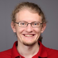 Neil Lindquist